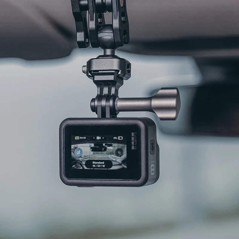 FALCAM F22 Clamp Quick Release - Camera Cage Baseplate บทวิจารณ์และราคา