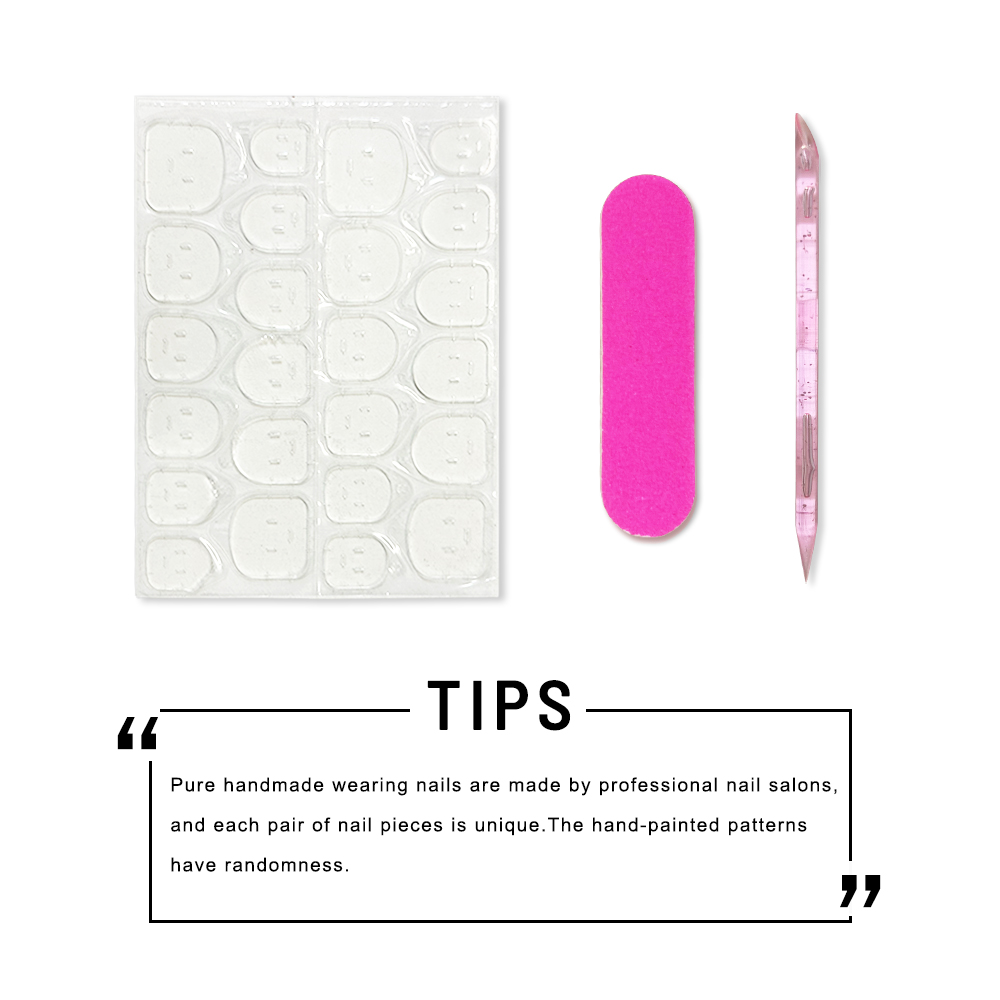 10pcs Short Summer Colorful Ge - Photography Tips บทวิจารณ์และราคา