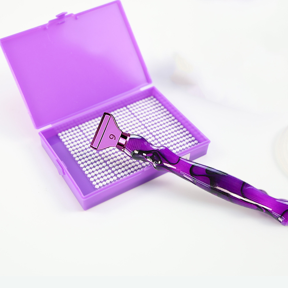 Diamond painting pen accessory - Photography Technique บทวิจารณ์และราคา