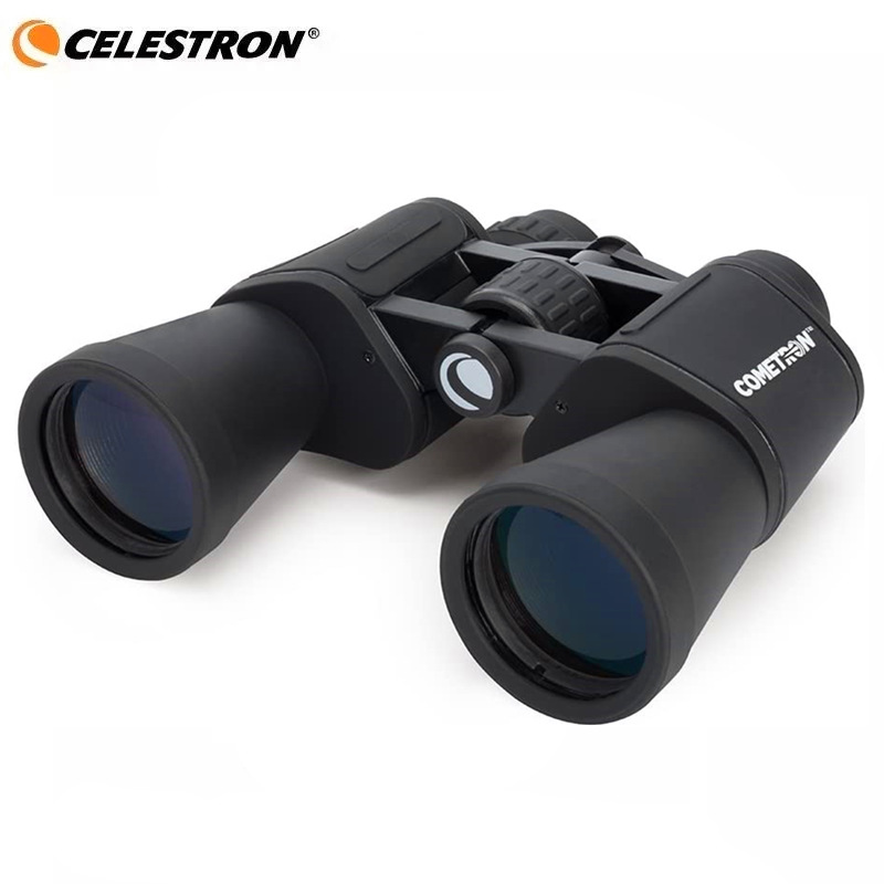 Celestron - 7x50 Bincoulars -  - Photography Urban บทวิจารณ์และราคา
