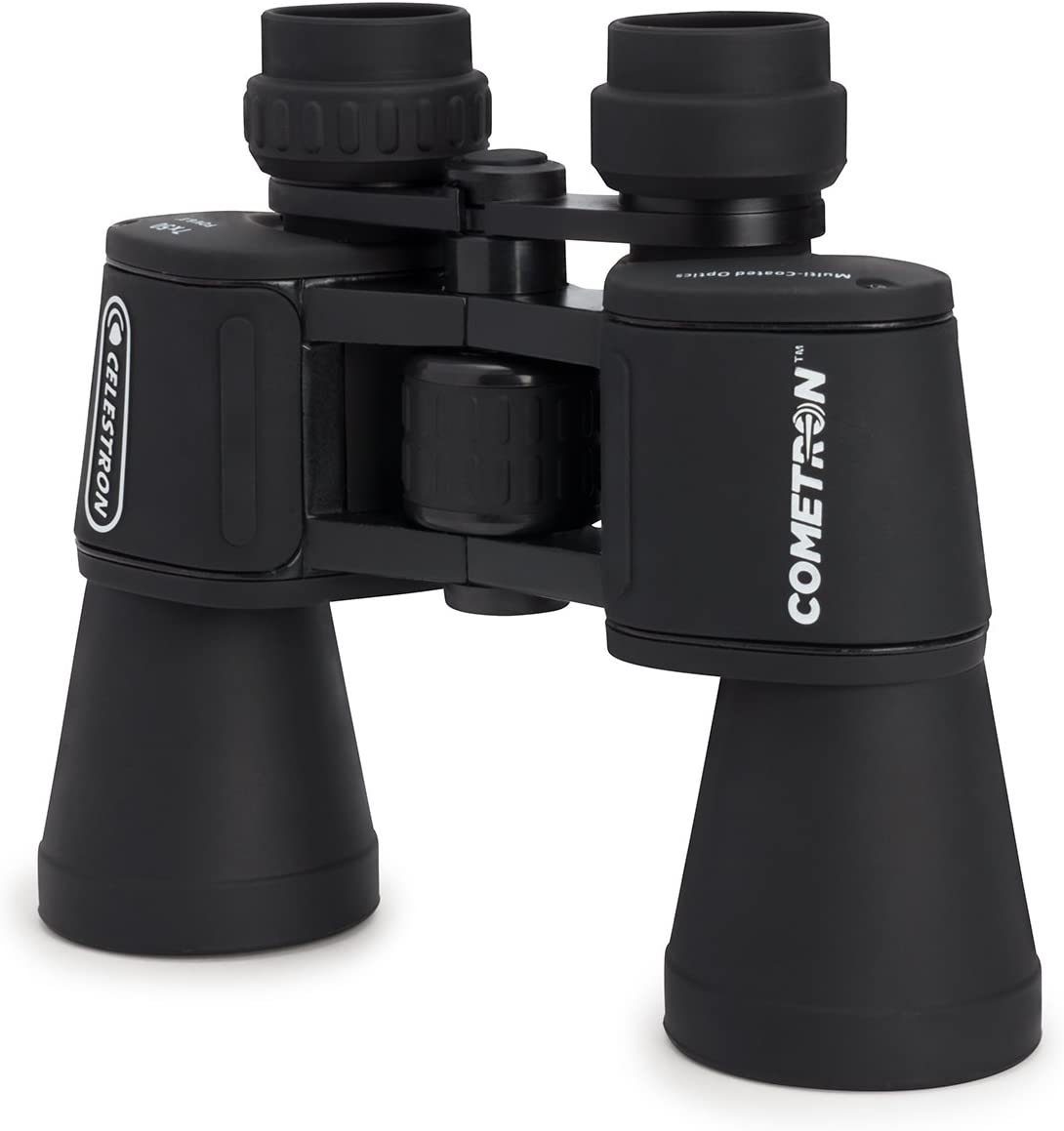 Celestron - 7x50 Bincoulars -  - Photography Urban บทวิจารณ์และราคา