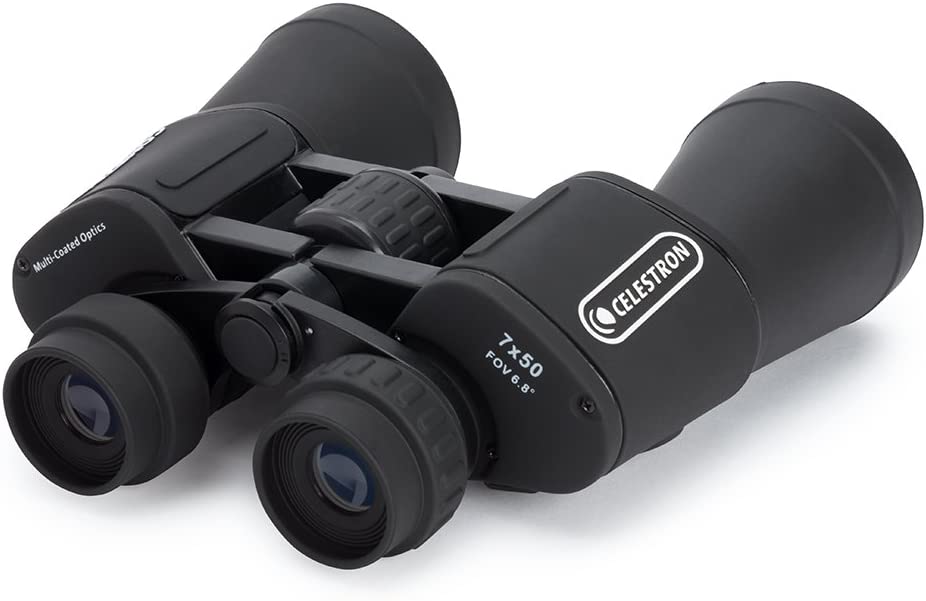 Celestron - 7x50 Bincoulars -  - Photography Urban บทวิจารณ์และราคา
