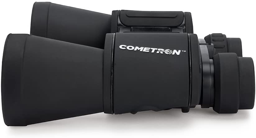 Celestron - 7x50 Bincoulars -  - Photography Urban บทวิจารณ์และราคา