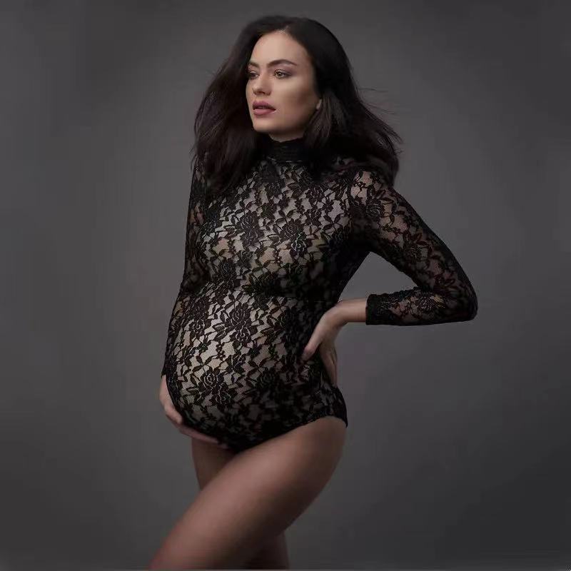 Lace Maternity Photography Pro - Photography Cheat Sheet บทวิจารณ์และราคา