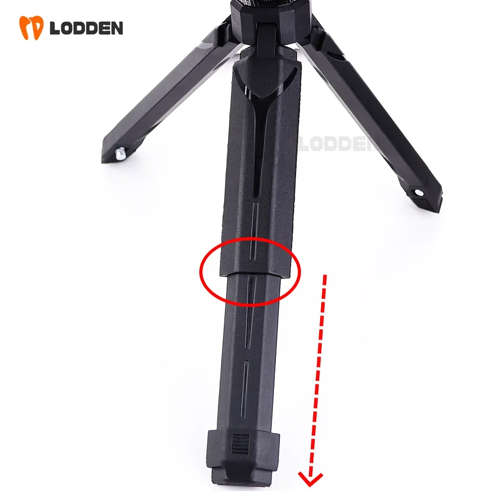 LODDEN Bluetooth Dental Fill L - Photography Equipment บทวิจารณ์และราคา