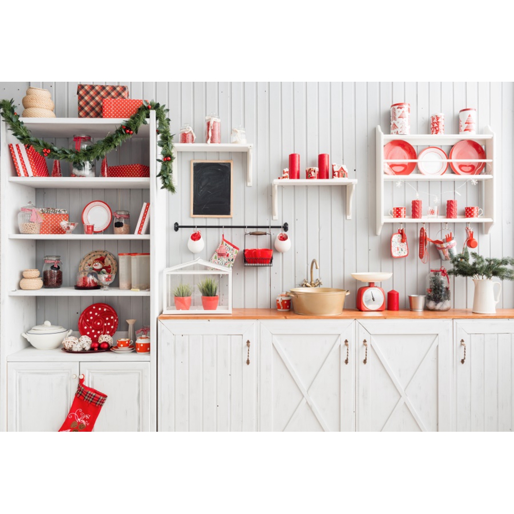 Kitchen Cabinet Bar Backdrop P - Photography Competition บทวิจารณ์และราคา