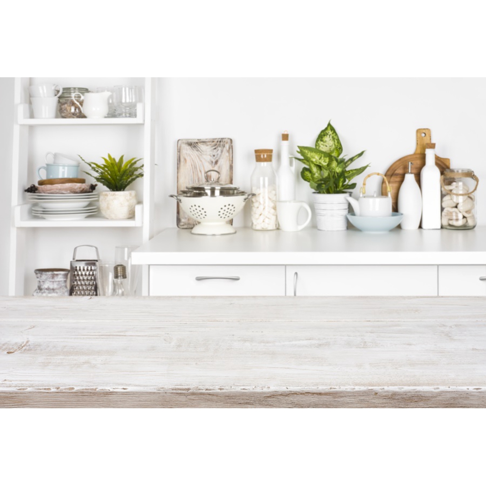 Kitchen Cabinet Bar Backdrop P - Photography Competition บทวิจารณ์และราคา