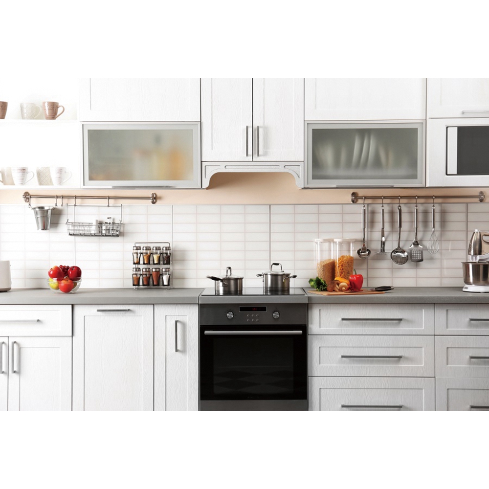 Kitchen Cabinet Bar Backdrop P - Photography Competition บทวิจารณ์และราคา