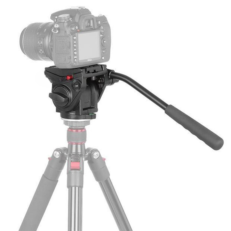 Micro SLR camera photography v - Photography Translate บทวิจารณ์และราคา