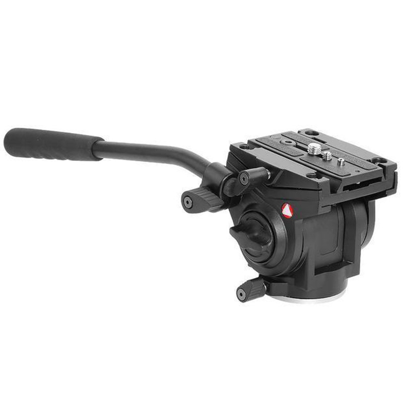 Micro SLR camera photography v - Photography Translate บทวิจารณ์และราคา