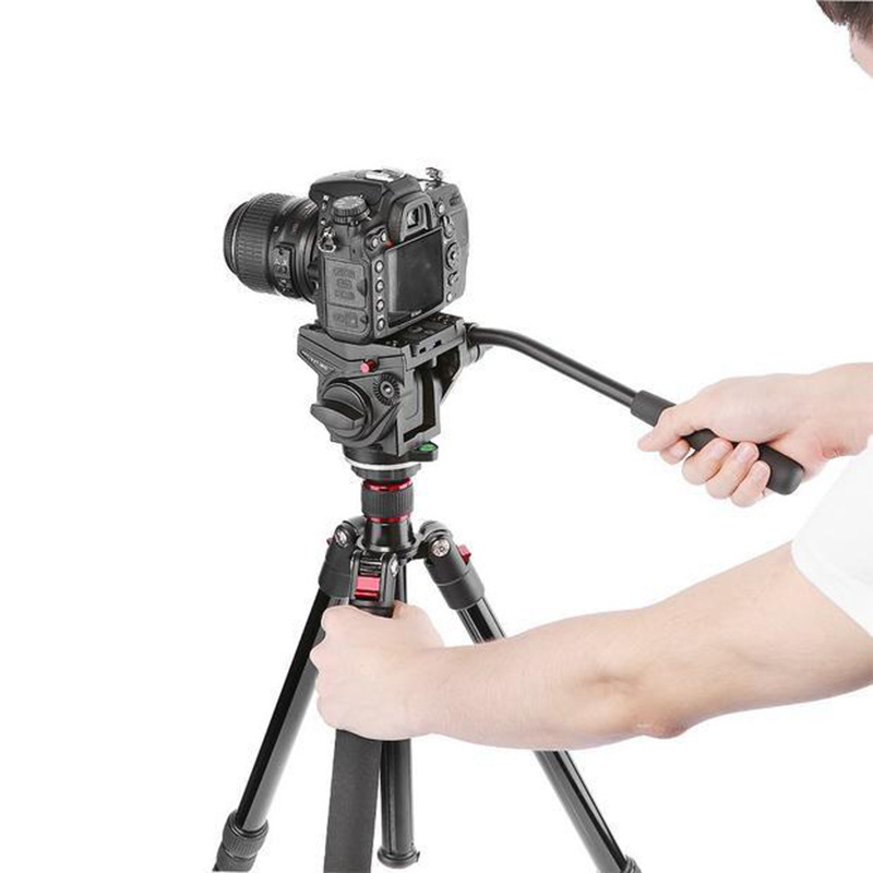 Micro SLR camera photography v - Photography Translate บทวิจารณ์และราคา