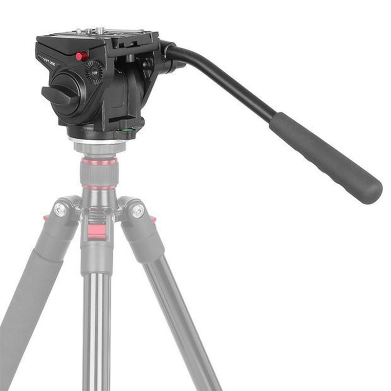 Micro SLR camera photography v - Photography Translate บทวิจารณ์และราคา