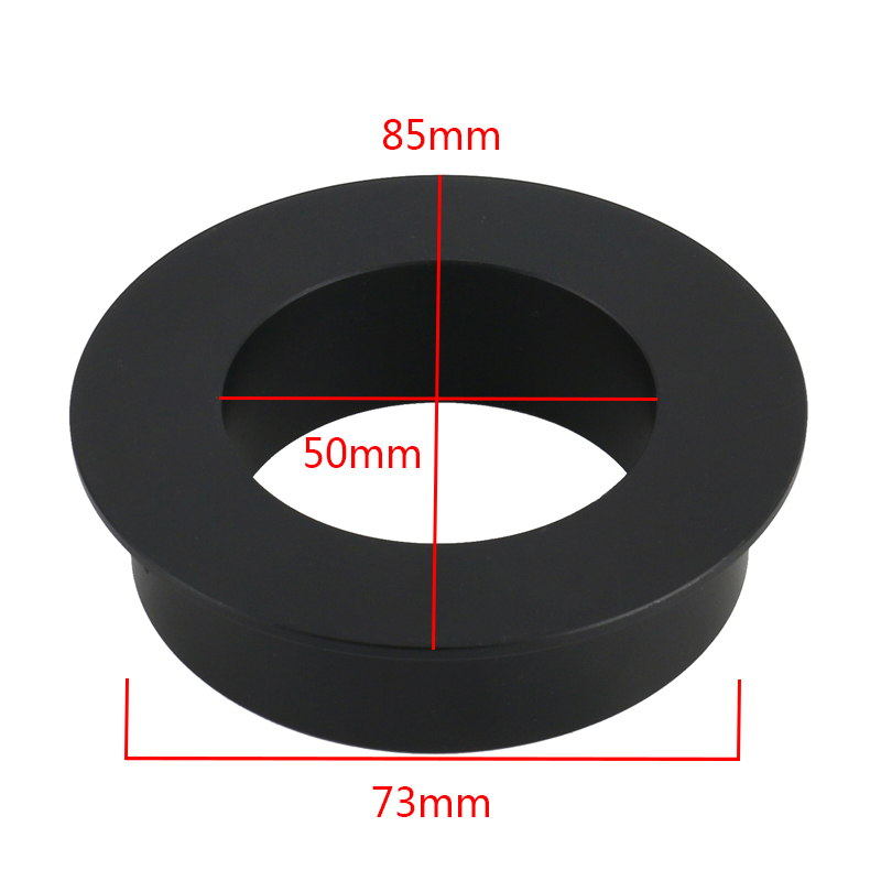 Stereo Microscope 76mm Adjustm - Photography Zoom บทวิจารณ์และราคา