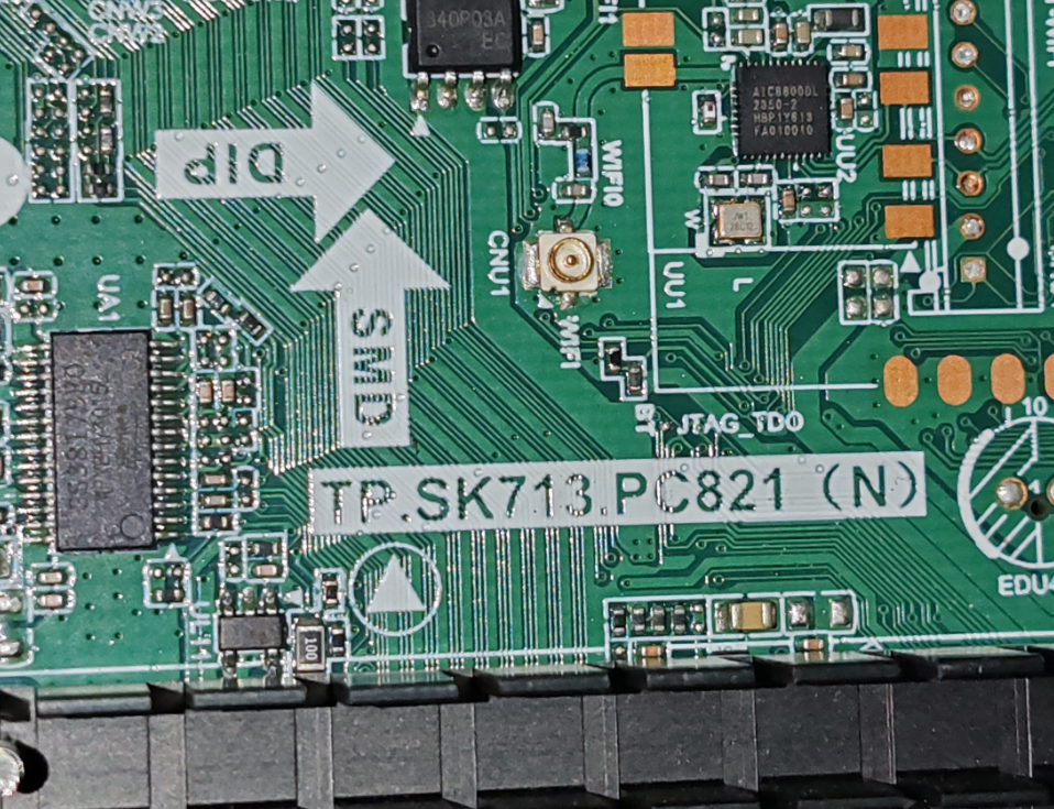TP.SK713.PC821(N) Three in one - Photography Quiz บทวิจารณ์และราคา