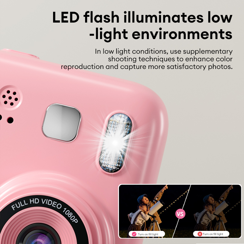 Lenovo Color Printing Camera K - Photography Zoom บทวิจารณ์และราคา