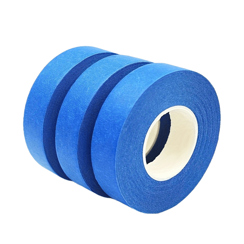 3 Rolls Blue Painter's Tape Mu - Photography Fine Art บทวิจารณ์และราคา