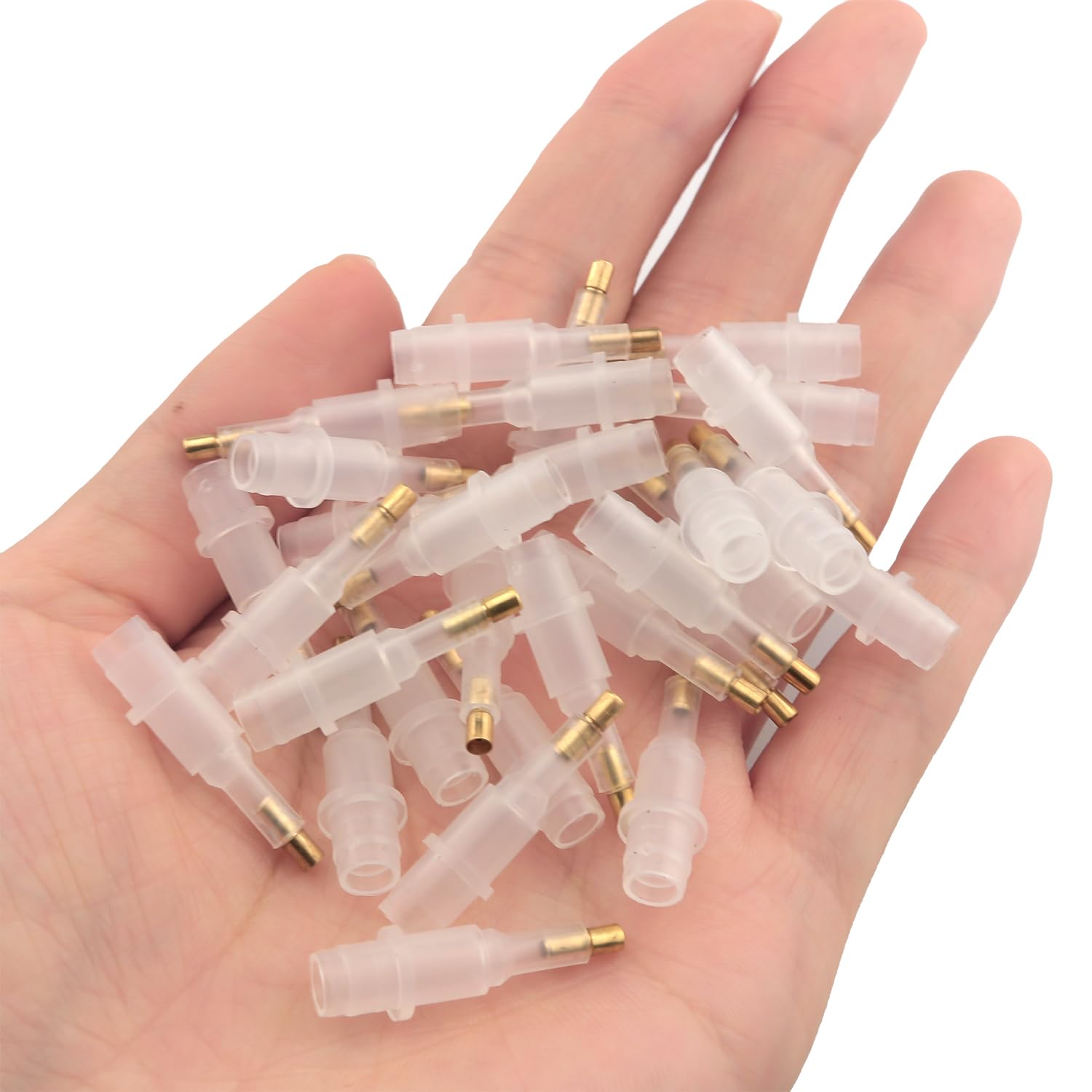 50 Pcs Diamond Painting Art Dr - Photography Technique บทวิจารณ์และราคา