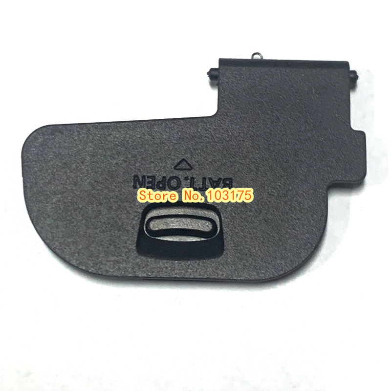1PCS NEW Original Battery Door - Photography Journalism บทวิจารณ์และราคา