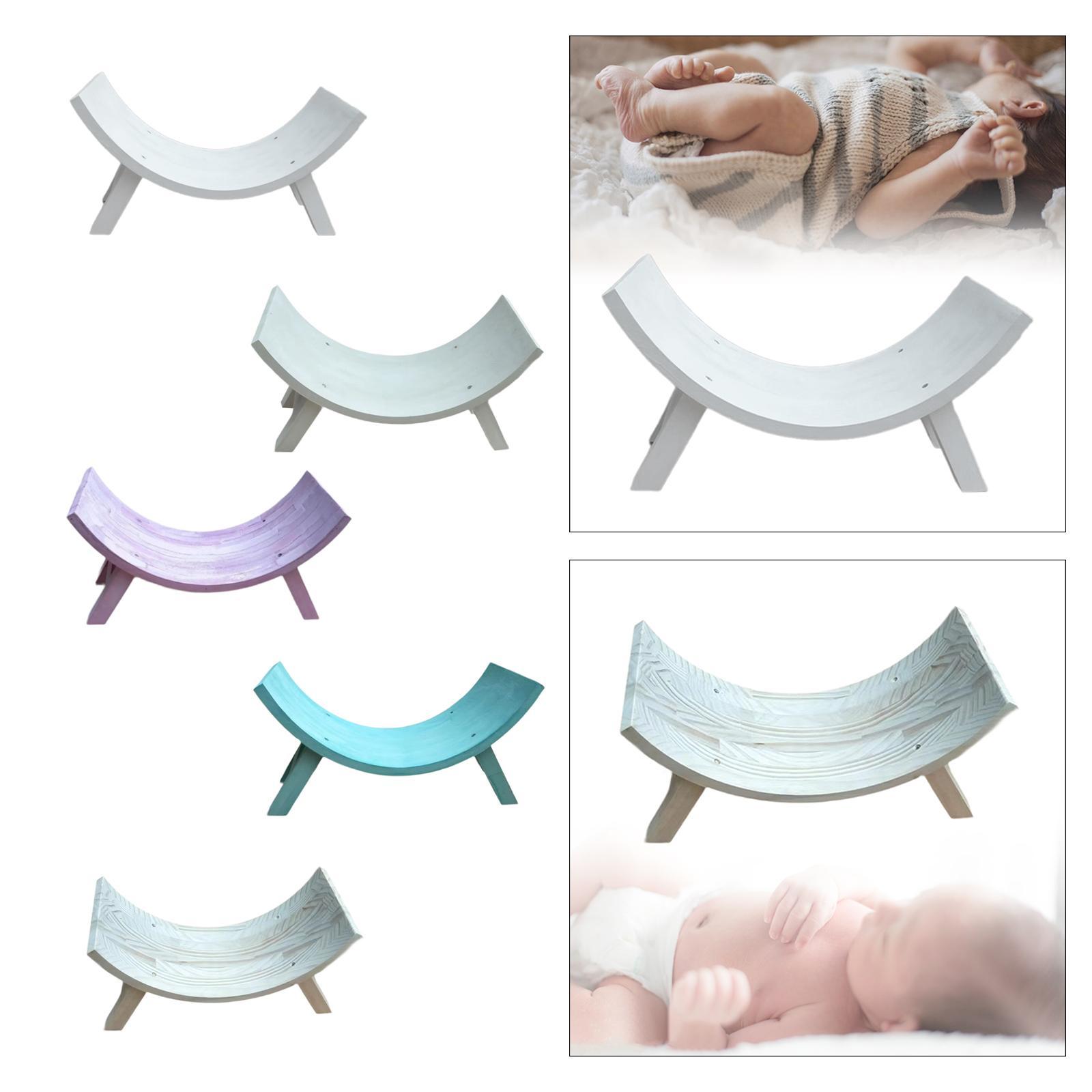 Newborn Photography Props Back - Photography Cheat Sheet บทวิจารณ์และราคา