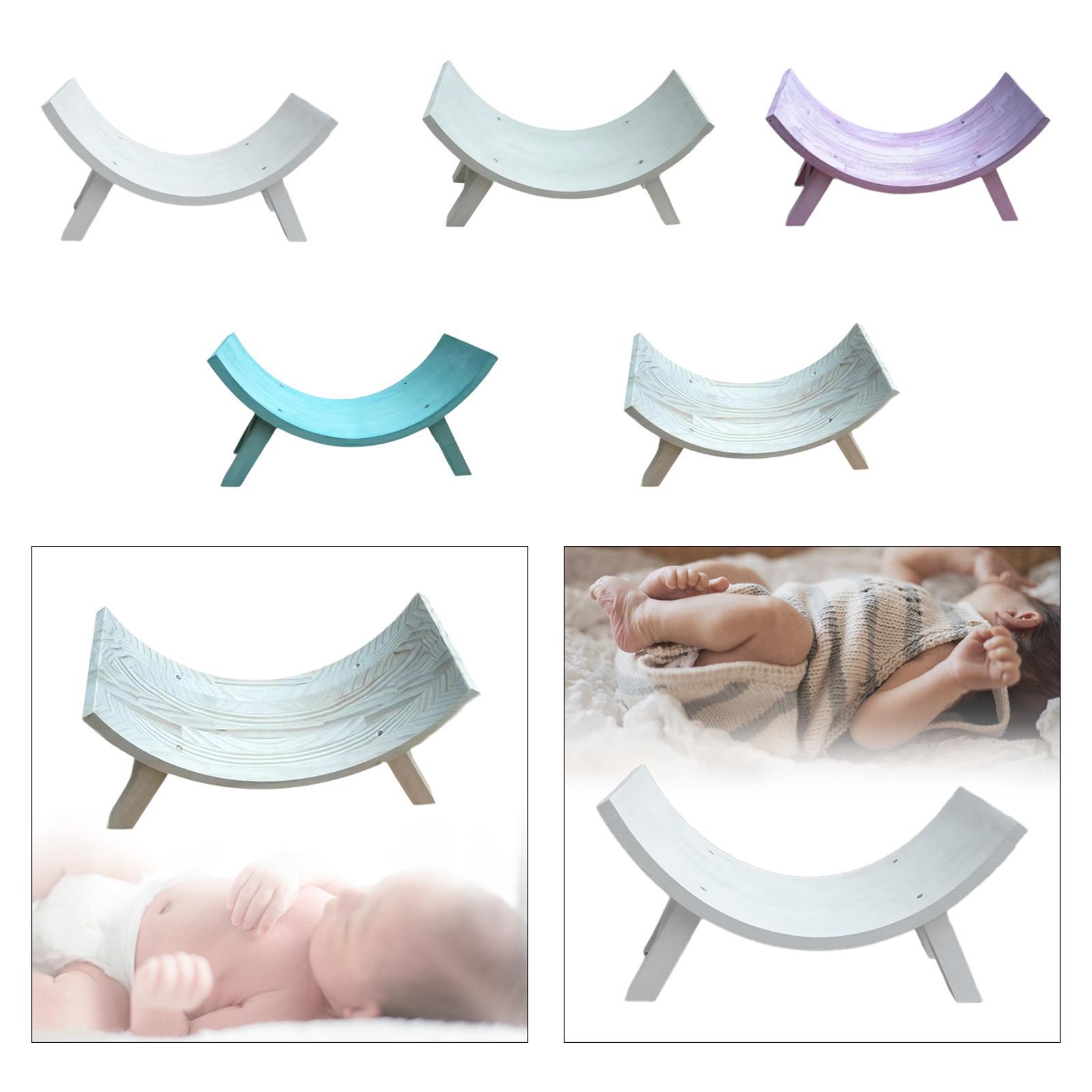 Newborn Photography Props Back - Photography Cheat Sheet บทวิจารณ์และราคา