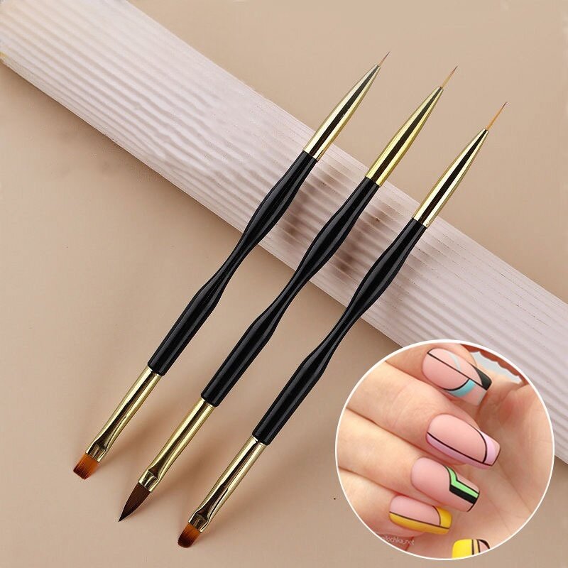 3 pieces of double headed nail - Photography Fine Art บทวิจารณ์และราคา
