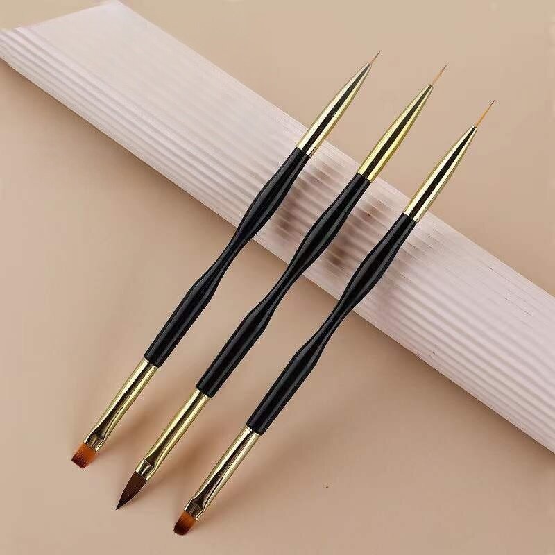 3 pieces of double headed nail - Photography Fine Art บทวิจารณ์และราคา