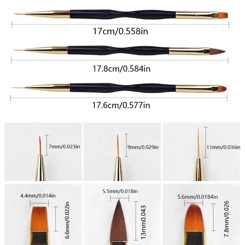 3 pieces of double headed nail - Photography Fine Art บทวิจารณ์และราคา