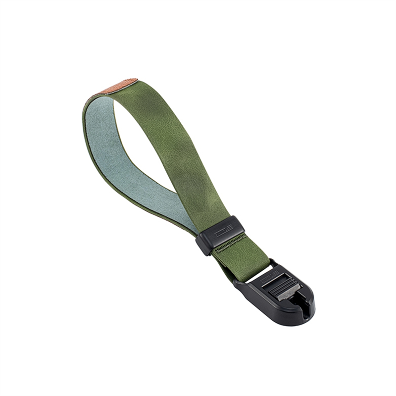 -N07R STARTRC Camera Hand Stra - Camera Wrist Strap บทวิจารณ์และราคา