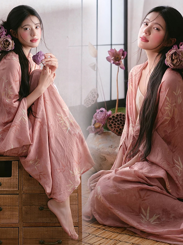 New Chinese Style National Fas - Photography Zen บทวิจารณ์และราคา