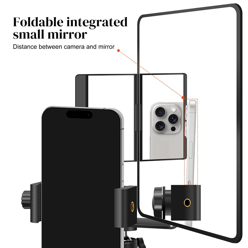 Adjustable Height Mobile Phone - Photography Equipment บทวิจารณ์และราคา