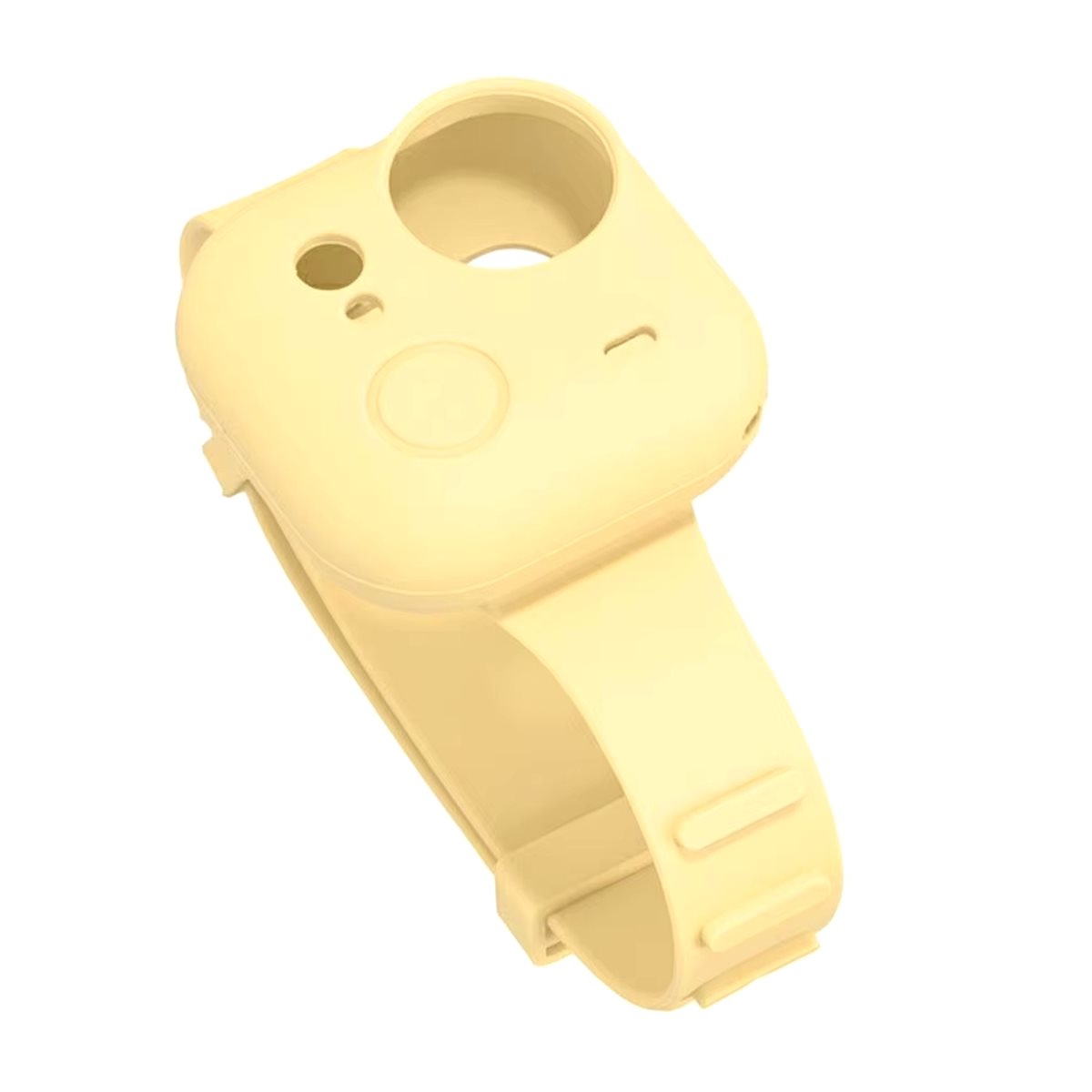 M05K For Insta360 GoUltra Hand - Camera Wrist Strap บทวิจารณ์และราคา