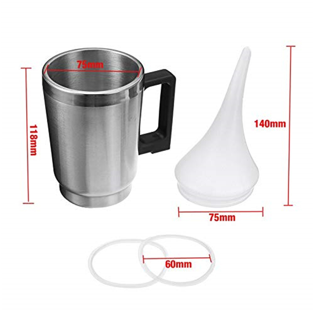 Renovation Car Headlight Lens  - Lens Cleaning Kit บทวิจารณ์และราคา