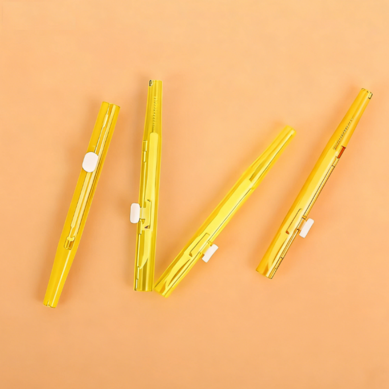 4Pcs Phone Charge Port Cleanin - Lens Cleaning Kit บทวิจารณ์และราคา
