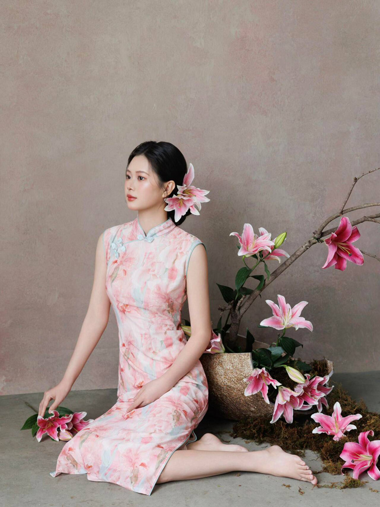 Retro  Photography Costume Art - Photography Zen บทวิจารณ์และราคา