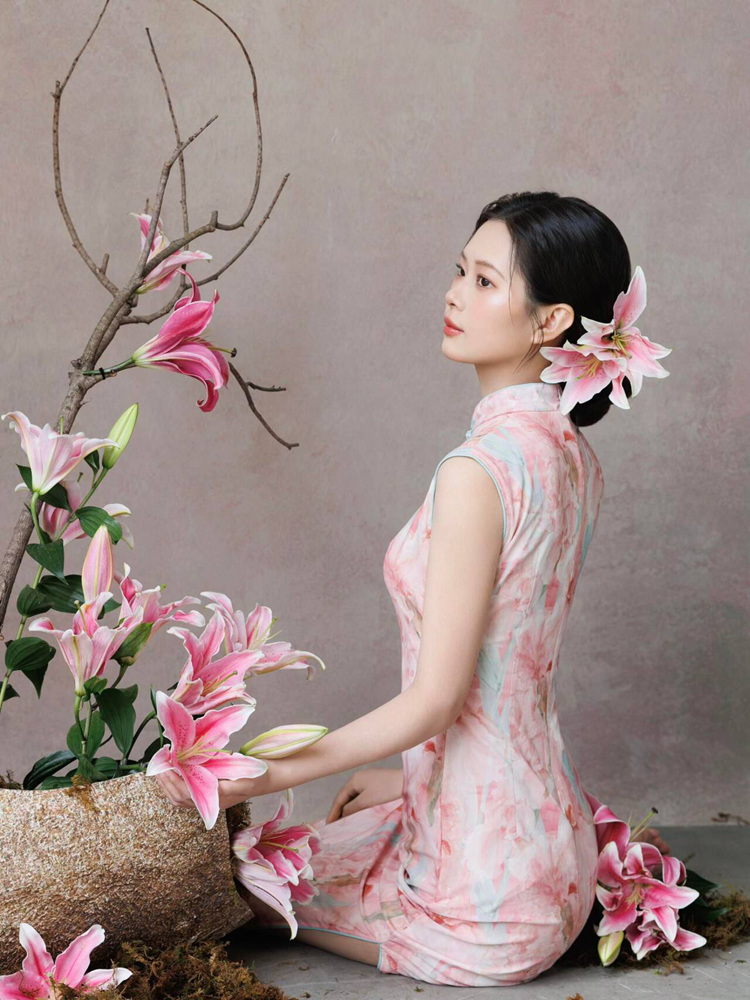 Retro  Photography Costume Art - Photography Zen บทวิจารณ์และราคา