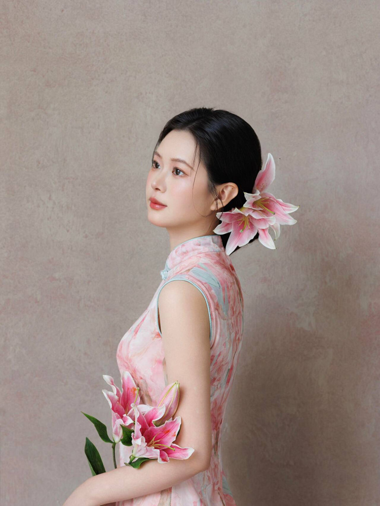 Retro  Photography Costume Art - Photography Zen บทวิจารณ์และราคา