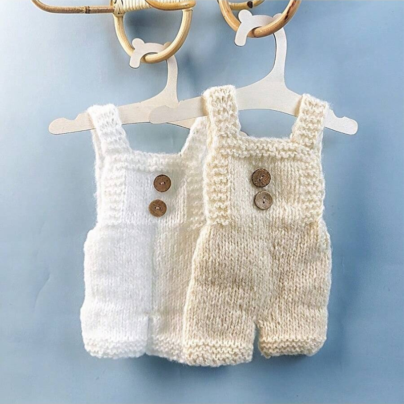 Newborn Photography Props Soft - Photography Cheat Sheet บทวิจารณ์และราคา