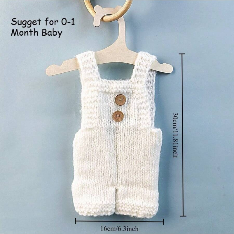 Newborn Photography Props Soft - Photography Cheat Sheet บทวิจารณ์และราคา