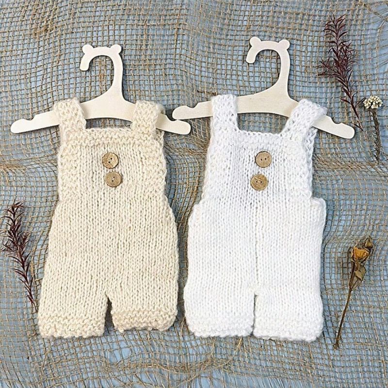 Newborn Photography Props Soft - Photography Cheat Sheet บทวิจารณ์และราคา