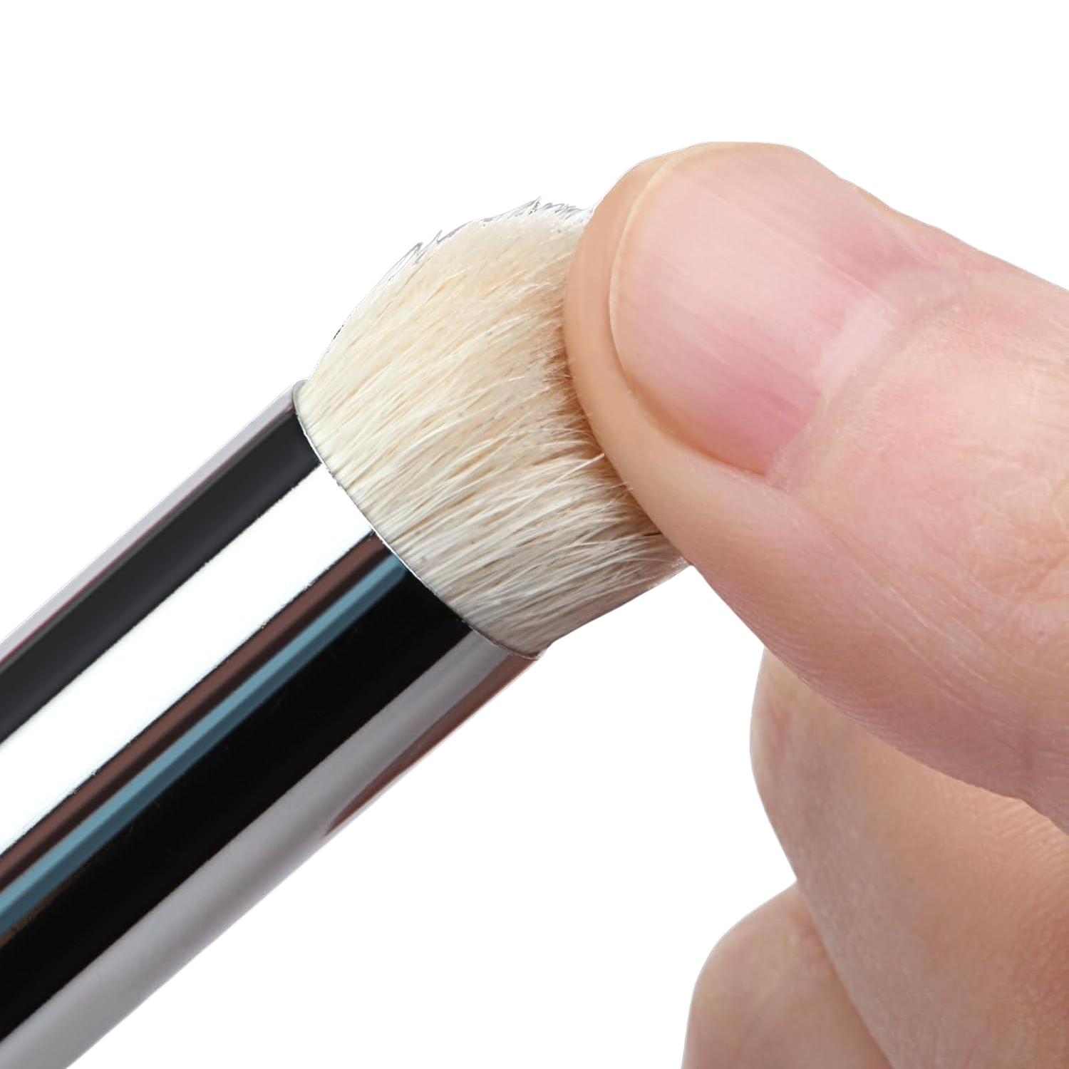 6/7/13Pcs Fine Micro Detail Pa - Photography Fine Art บทวิจารณ์และราคา