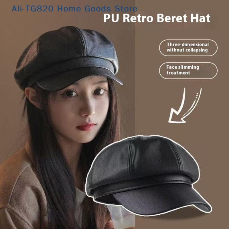 [TG820]New Unisex PU Leather B - Photography Urban บทวิจารณ์และราคา
