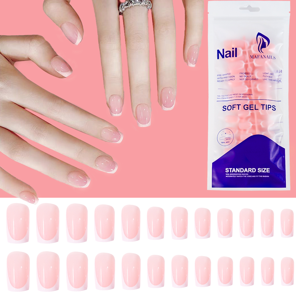 120pcs Glossy Short Square Pre - Photography Tips บทวิจารณ์และราคา