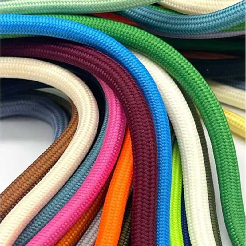 6mm Thick, 2M/5M/10M Length, f - Photography Journalism บทวิจารณ์และราคา
