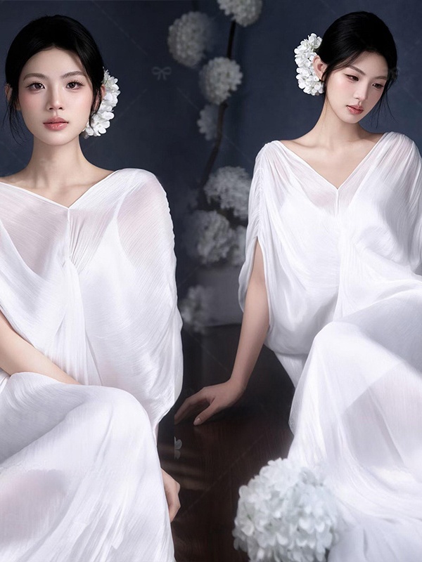 Chinese Style Cold Tone Portra - Photography Zen บทวิจารณ์และราคา