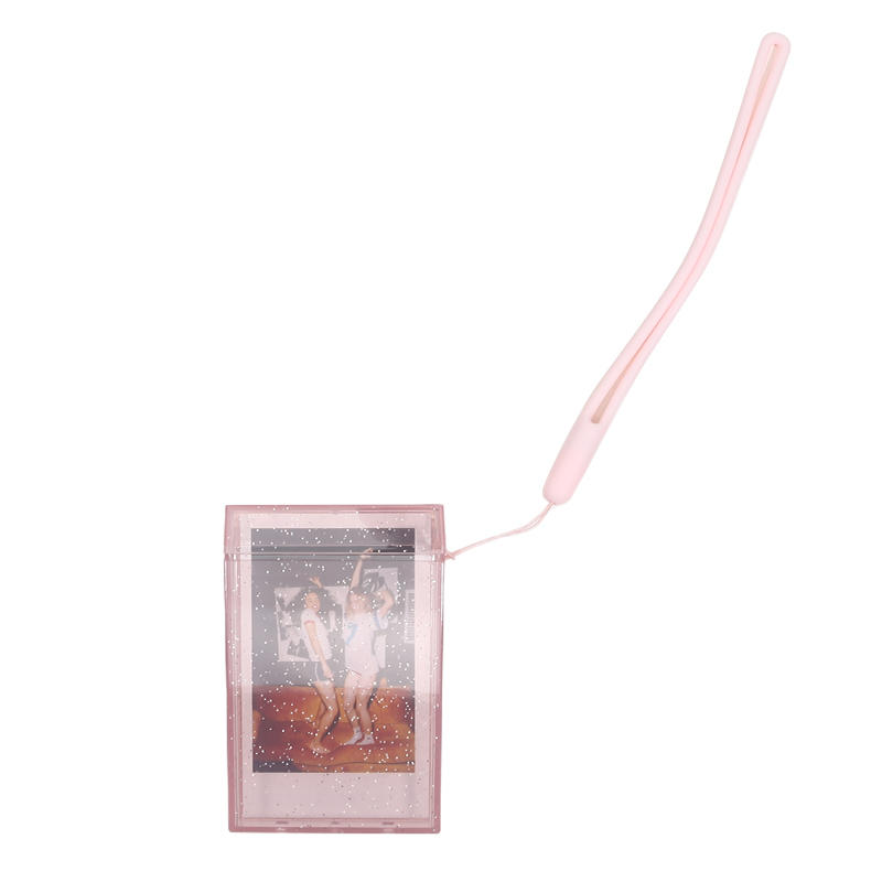 New Photo Album Transparent Ph - Photography Names บทวิจารณ์และราคา