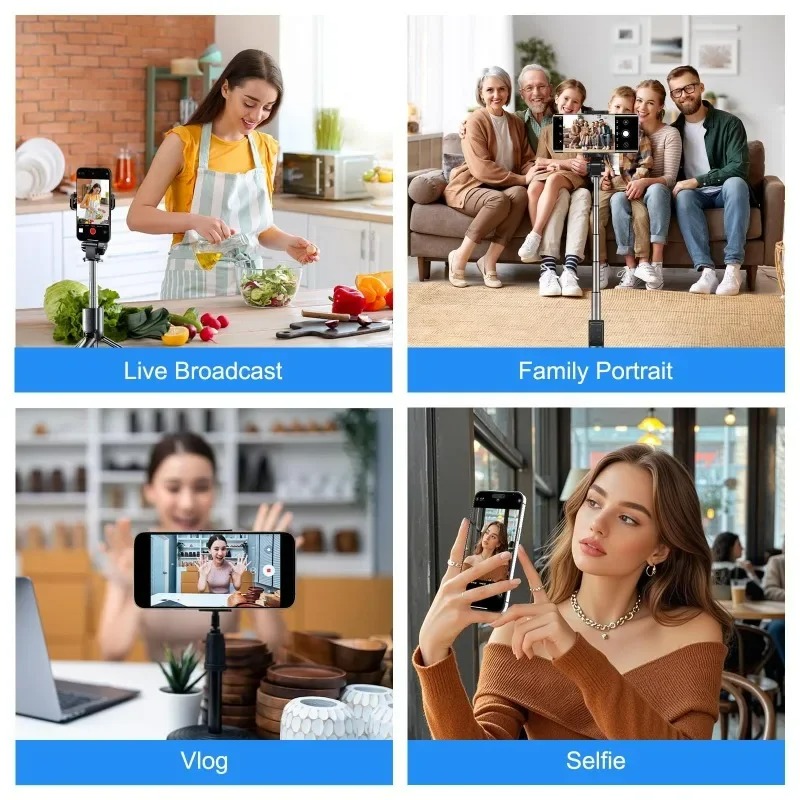 Wireless Monitor Rear Camera S - Photography Equipment บทวิจารณ์และราคา