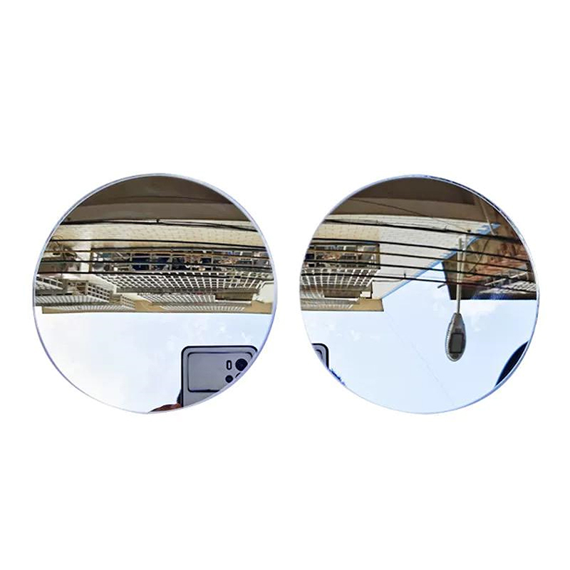 For HONDA Rebel CMX1100 CMX500 - Photography Urban บทวิจารณ์และราคา