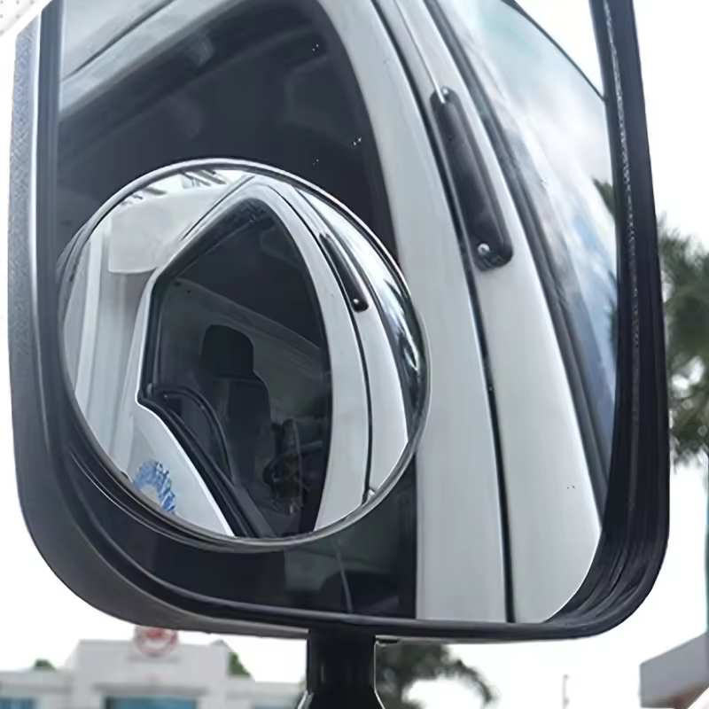 3R High-definition Car Mounted - Photography Urban บทวิจารณ์และราคา