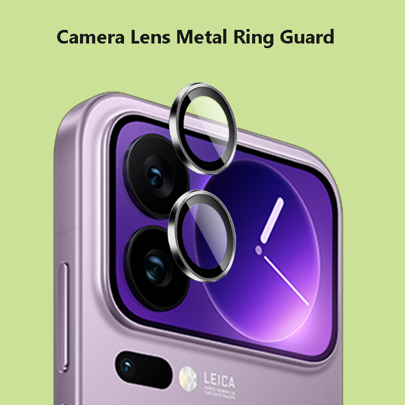 For Xiaomi 17 Pro Max 17Pro 5G - Photography Kit Pro Xiaomi 17 Ultra บทวิจารณ์และราคา
