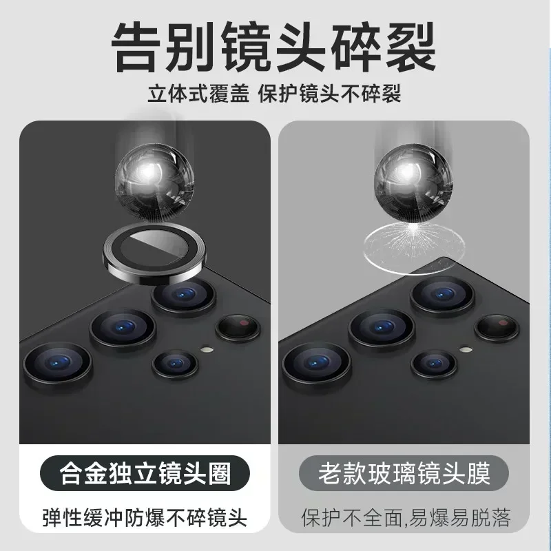 For Xiaomi 17 Pro Max 17Pro 5G - Photography Kit Pro Xiaomi 17 Ultra บทวิจารณ์และราคา